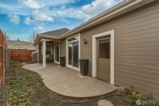 764 SE Quail Run, College Place, WA 99324