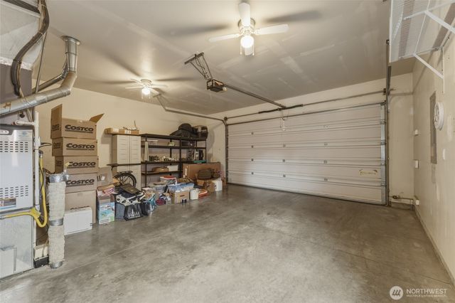 764 SE Quail Run, College Place, WA 99324