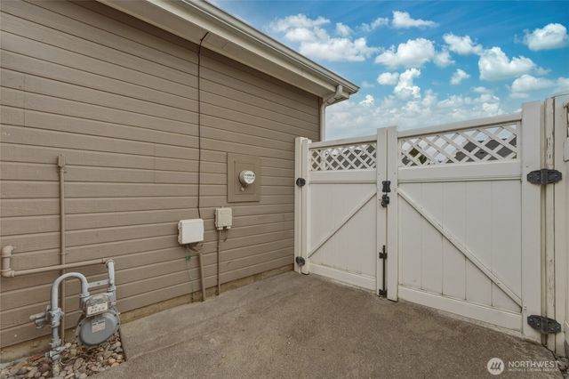 764 SE Quail Run, College Place, WA 99324