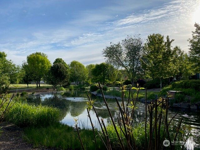 764 SE Quail Run, College Place, WA 99324