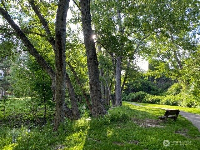 764 SE Quail Run, College Place, WA 99324