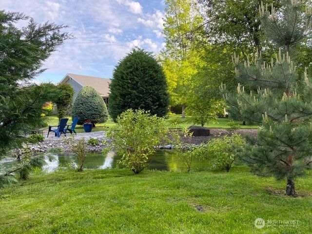 764 SE Quail Run, College Place, WA 99324