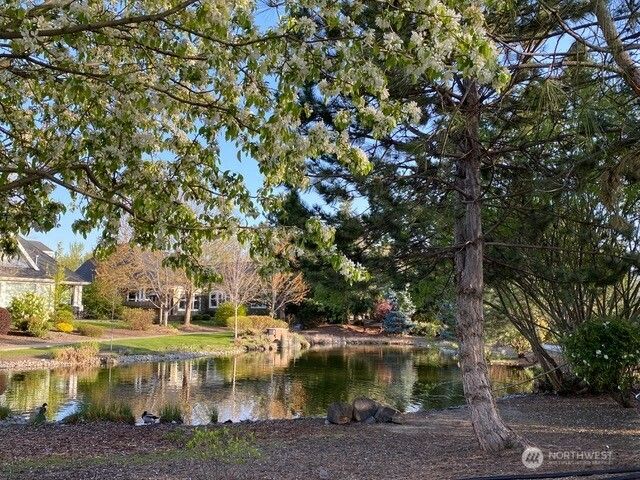 764 SE Quail Run, College Place, WA 99324