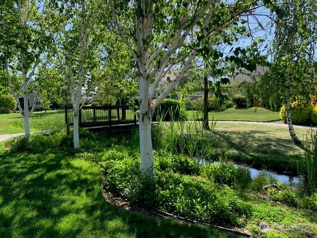 764 SE Quail Run, College Place, WA 99324