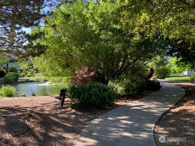 764 SE Quail Run, College Place, WA 99324