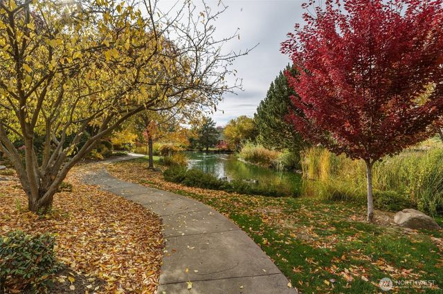 764 SE Quail Run, College Place, WA 99324