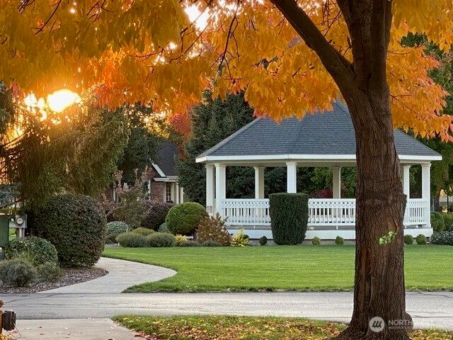 764 SE Quail Run, College Place, WA 99324