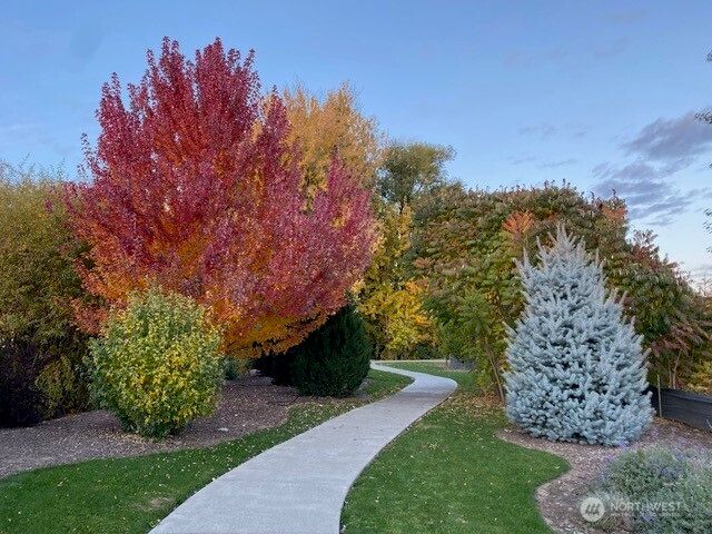 764 SE Quail Run, College Place, WA 99324