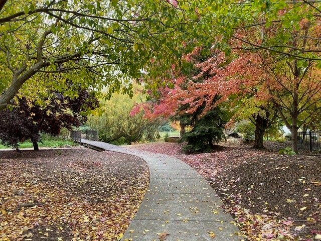 764 SE Quail Run, College Place, WA 99324