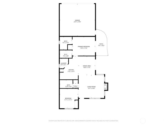 764 SE Quail Run, College Place, WA 99324