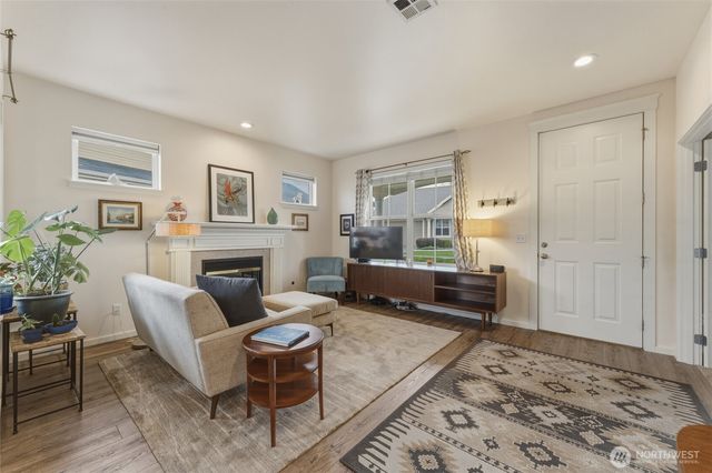 764 SE Quail Run, College Place, WA 99324