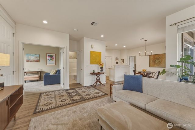 764 SE Quail Run, College Place, WA 99324