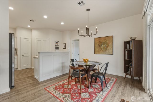 764 SE Quail Run, College Place, WA 99324