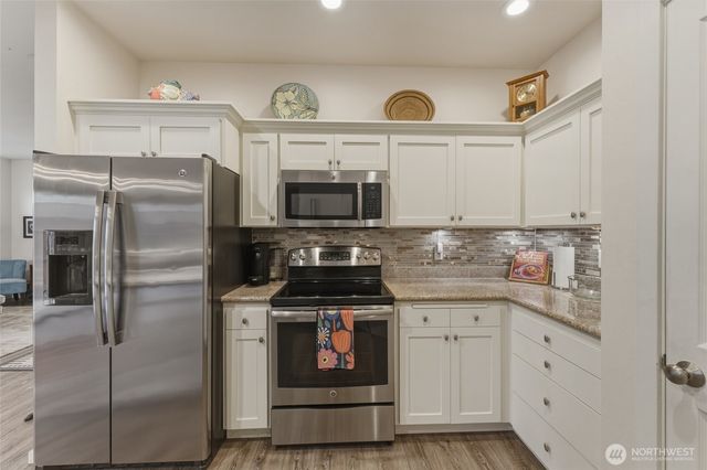 764 SE Quail Run, College Place, WA 99324