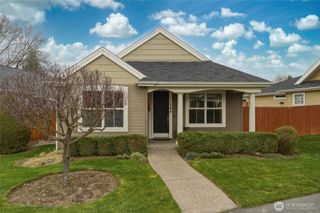 764 SE Quail Run, College Place, WA 99324