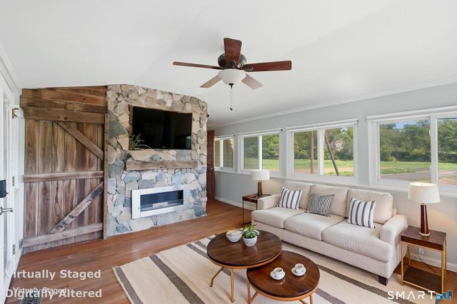 3198 Durham Road, Guilford, CT 06437