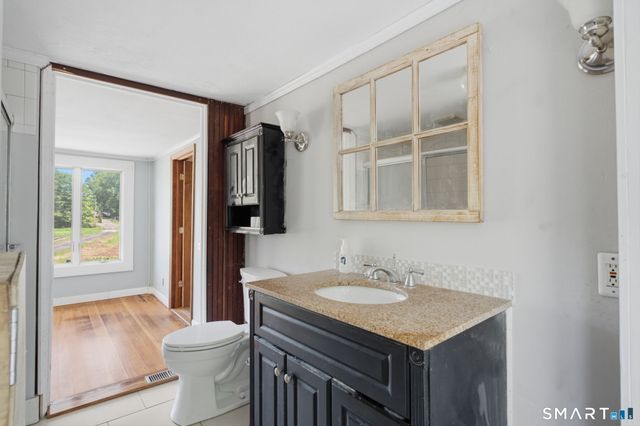 3198 Durham Road, Guilford, CT 06437