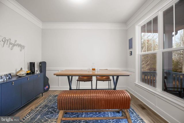 2102 LAKEVIEW PKWY, Locust Grove, VA 22508