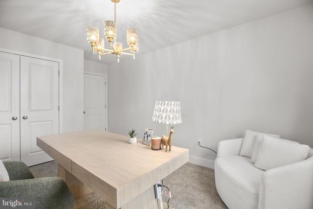 2102 LAKEVIEW PKWY, Locust Grove, VA 22508