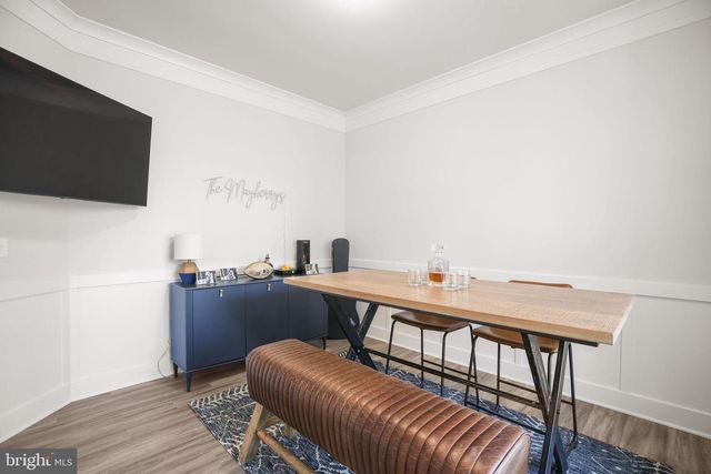 2102 LAKEVIEW PKWY, Locust Grove, VA 22508