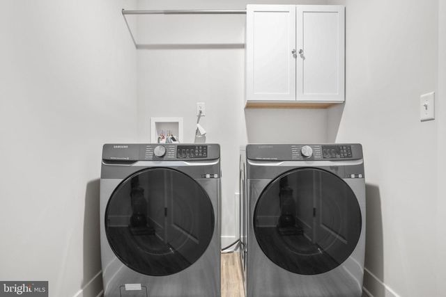 2102 LAKEVIEW PKWY, Locust Grove, VA 22508