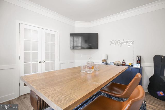 2102 LAKEVIEW PKWY, Locust Grove, VA 22508