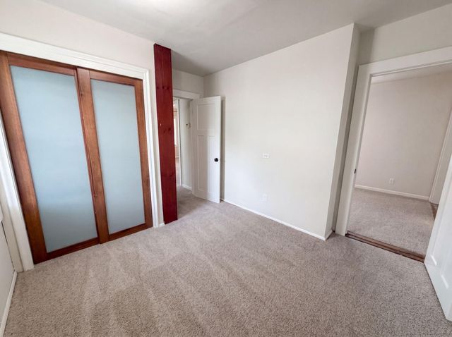 6026 Xerxes Avenue S, Edina, MN 55410