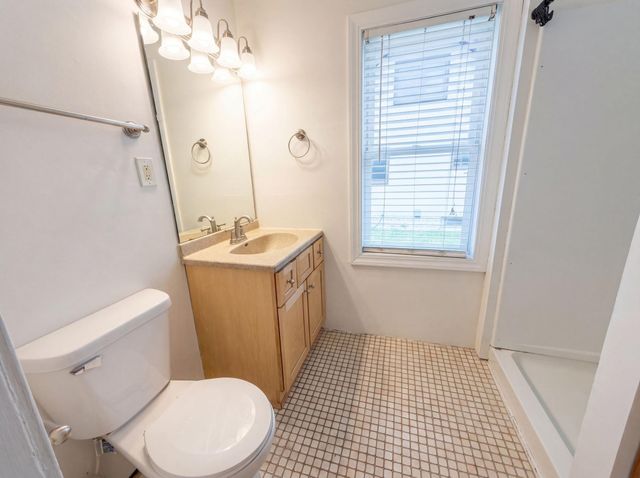 6026 Xerxes Avenue S, Edina, MN 55410