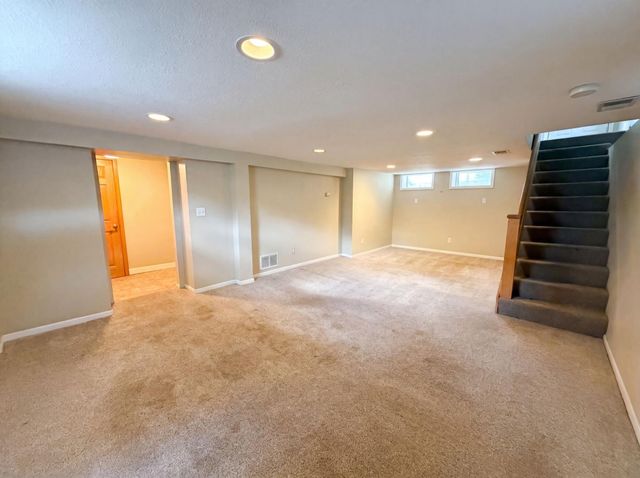6026 Xerxes Avenue S, Edina, MN 55410