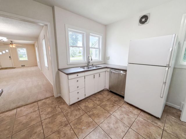 6026 Xerxes Avenue S, Edina, MN 55410