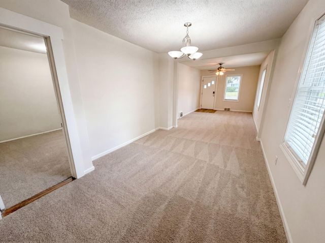 6026 Xerxes Avenue S, Edina, MN 55410