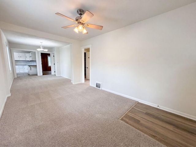 6026 Xerxes Avenue S, Edina, MN 55410