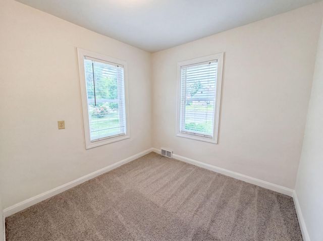 6026 Xerxes Avenue S, Edina, MN 55410