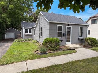 6026 Xerxes Avenue S, Edina, MN 55410