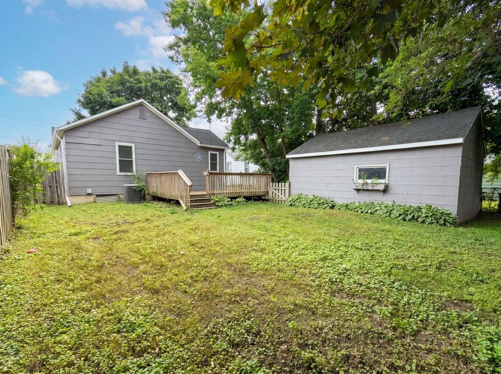 6026 Xerxes Avenue S, Edina, MN 55410 — photo 5