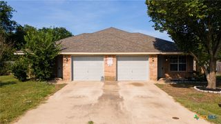 1404 Chips B, Killeen, TX 76549