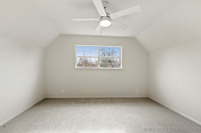 4601 S 66th East Avenue, Tulsa, OK 74145