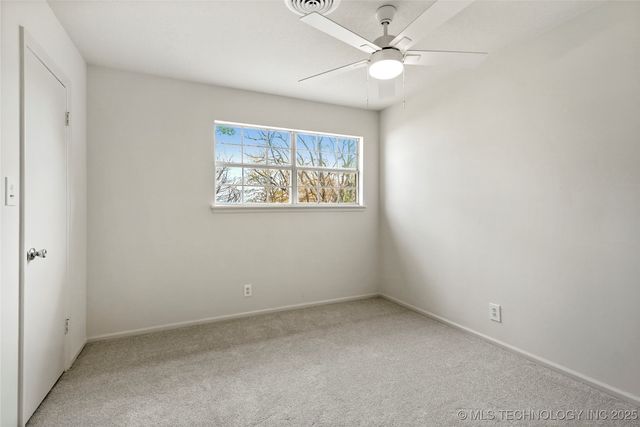 4601 S 66th East Avenue, Tulsa, OK 74145