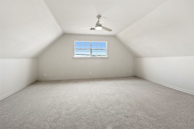 4601 S 66th East Avenue, Tulsa, OK 74145