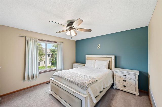 6592 Albert Court, Lino Lakes, MN 55038