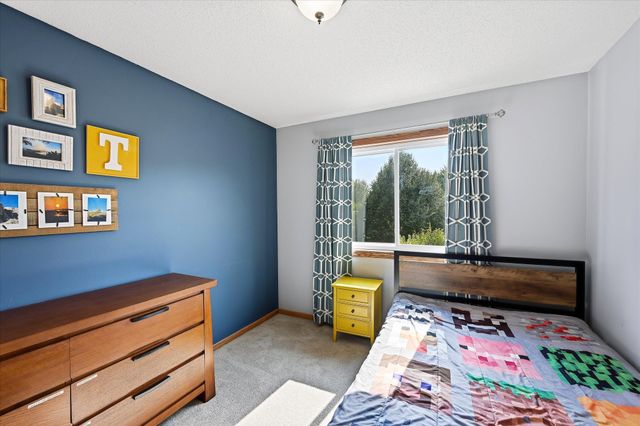 6592 Albert Court, Lino Lakes, MN 55038