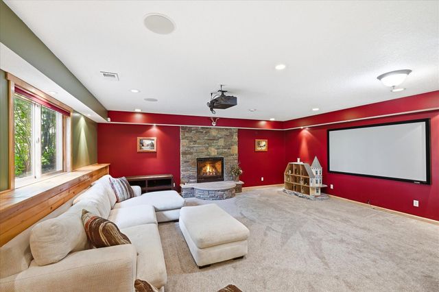 6592 Albert Court, Lino Lakes, MN 55038