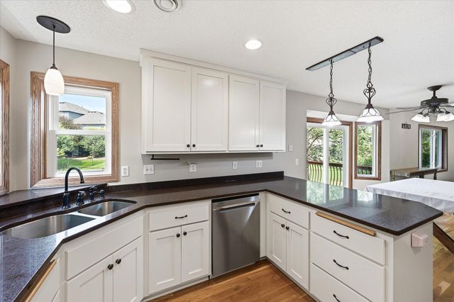 6592 Albert Court, Lino Lakes, MN 55038