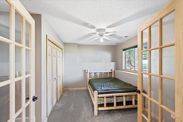 6592 Albert Court, Lino Lakes, MN 55038