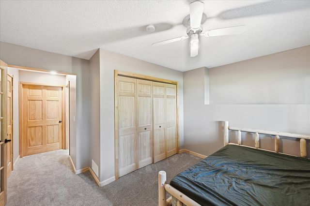 6592 Albert Court, Lino Lakes, MN 55038