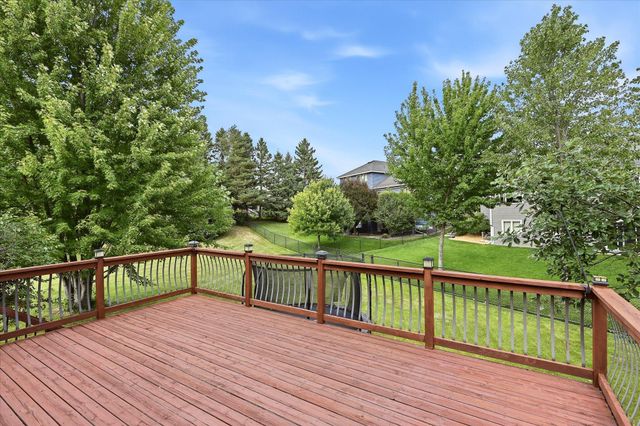 6592 Albert Court, Lino Lakes, MN 55038
