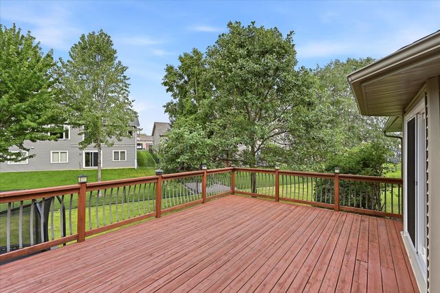6592 Albert Court, Lino Lakes, MN 55038