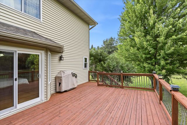 6592 Albert Court, Lino Lakes, MN 55038