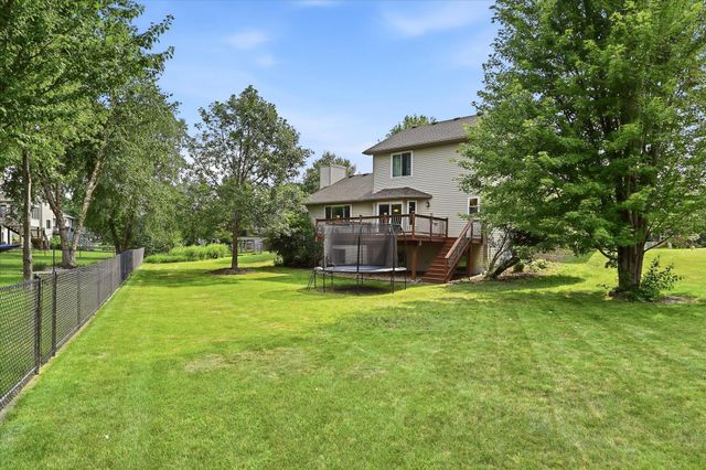 6592 Albert Court, Lino Lakes, MN 55038