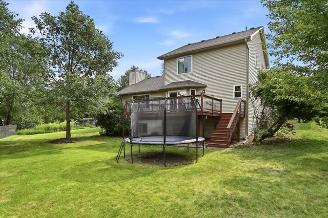 6592 Albert Court, Lino Lakes, MN 55038